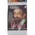 Revista Gênios Da Ciência Kepler 