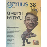 Revista Genius N 