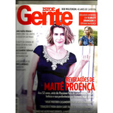 Revista Gente 575 10