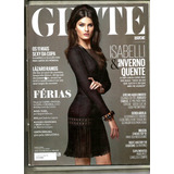 marquezine