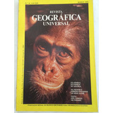 Virunga