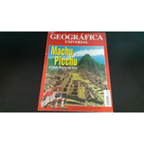 Picchu