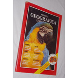 Revista Geográfica Universal Dezembro 1989 N 181