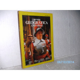 Revista Geográfica Universal N 12 Setembro 1975
