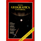 1985