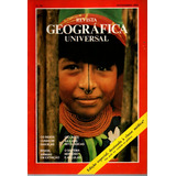 1982