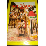 Revista Geográfica Universal Setembro 1976