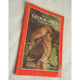 Revista Geográfica Universal Setembro 1982