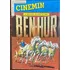 Revista/gibi Ben Hur Cinemin Nostalgia, Ebal