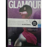 Revista Glamour Ed 