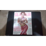 Revista Glamour Nº 51