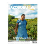 Revista Globo Rural Ed 456