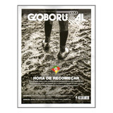 Revista Globo Rural Ed