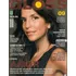 Revista Gloss: Ivete Sangalo / Fernanda Souza / Adriana Este