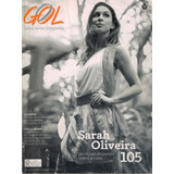 Revista Gol Sarah