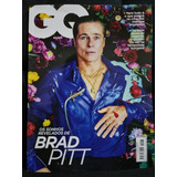 Pitt