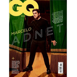 Adnet