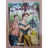 Revista Grande Hotel