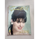 Revista Grande Hotel 809 Ano 1963 Rara Fotonovelas Y452