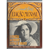 Revista Grande Hotel Edicao