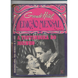 Revista Grande Hotel Edicao