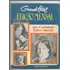 Revista Grande Hotel Edição Mensal N. 44 Fotonovela Ano 1973