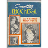Revista Grande Hotel Edicao