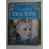 Revista Grande Hotel Edição Mensal Nº 9 