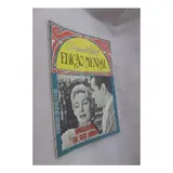 Revista Grande Hotel Edicao
