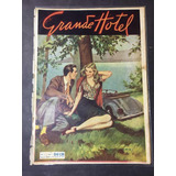 Revista Grande Hotel N 02 1947