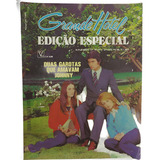 Revista Grande Hotel N