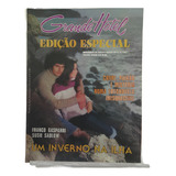 Revista Grande Hotel N