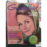 Revista Grande Hotel Nº