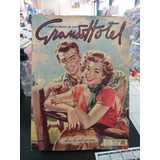 Revista Grande Hotel Nº
