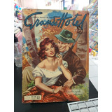Revista Grande Hotel Nº