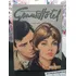Revista Grande Hotel Nº 720 - 1961 / E .