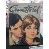 Revista Grande Hotel Nº