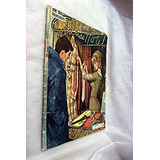 Revista Grande Hotel Nº