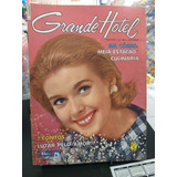 Revista Grande Hotel Nº