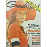 Revista Grande Hotel Nº1169