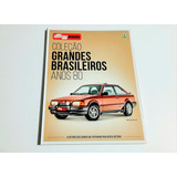 Esoecial