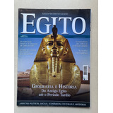 Revista Grandes Civilizacoes 2