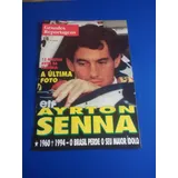Revista Grandes Reportagens