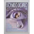 Revista Graphic Cine #01 Leonardo Dicaprio