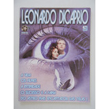 Revista Graphic Cine
