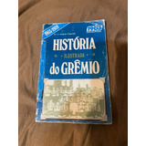 Revista Gremio Historia Completa