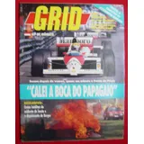 Revista Grid 