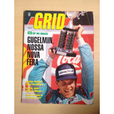 Revista Grid 2 Gugelmin