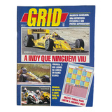 Revista Grid N 3