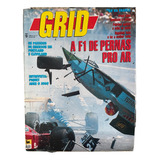 Revista Grid N 9